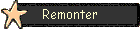 Remonter