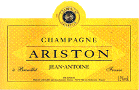 Ariston1.gif (15983 octets)
