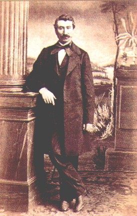 Barnaut.jpg (49384 octets)