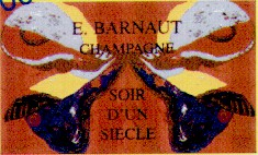 Barnaut2000.jpg (20602 octets)