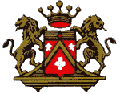 Boulard.gif (2819 octets)