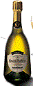 CVII-blcdenoirs.gif (3312 octets)