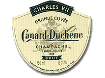 CVII-brut-etq.gif (22663 octets)