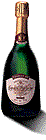 CVII-ros.gif (3061 octets)