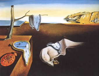 Dali-mm1.jpg (21710 octets)