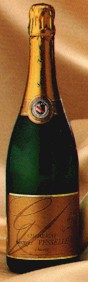 Vesselle-brut.jpg (9381 octets)