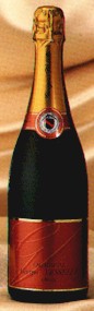 Vesselle-brutrose.jpg (9207 octets)