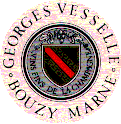Vesselle1.gif (23004 octets)