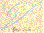 Vesselle2.gif (6286 octets)
