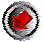 WB01341_.gif (1697 octets)