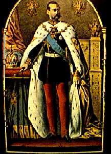 alexandreII.jpg (17063 octets)