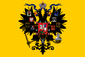 blason-russie2.gif (10962 octets)