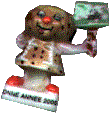 bouchon.gif (5105 octets)