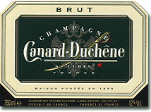 can-brut-etq.gif (27277 octets)