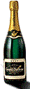 can-brut.gif (3013 octets)
