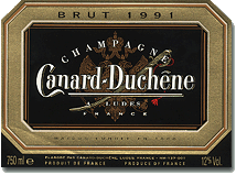 can-brutmil91-etq.gif (28608 octets)