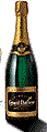 can-brutmil91.gif (2826 octets)