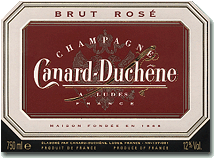 can-brutrose-etq.gif (27187 octets)