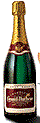 can-brutrose.gif (3204 octets)