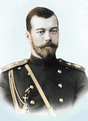 can-nicolasII.gif (53640 octets)