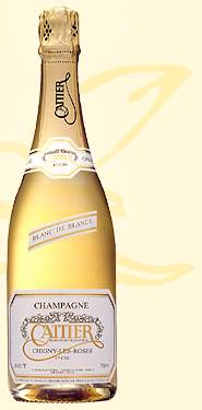 cattier-bdeblancs.jpg (9510 octets)