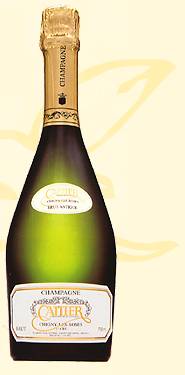 cattier-brut.jpg (8559 octets)