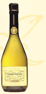 cattier-closdumoulin.jpg (8316 octets)