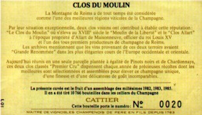 cattier-moulinetq.jpg (20762 octets)