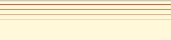 cattierwelcome_03_07.jpg (1122 octets)