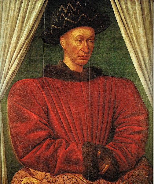 charlesVII.jpg (112771 octets)