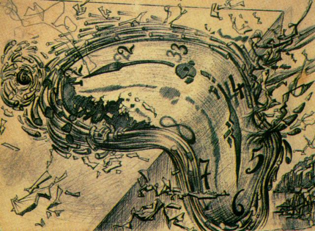 dali-mm3.jpg (82783 octets)