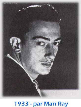 dali1.jpg (28408 octets)