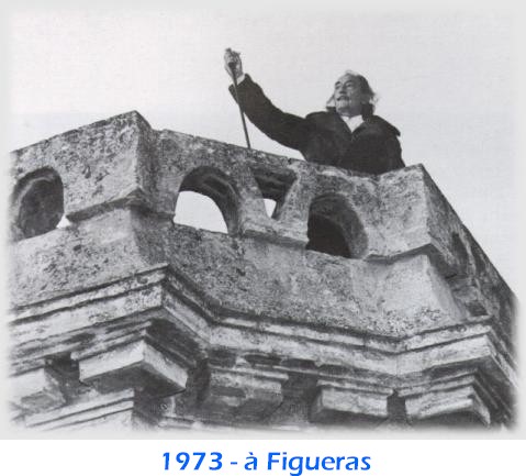 dali2.jpg (46913 octets)