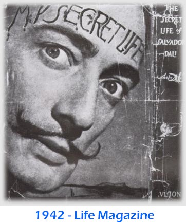 dali4.jpg (42286 octets)