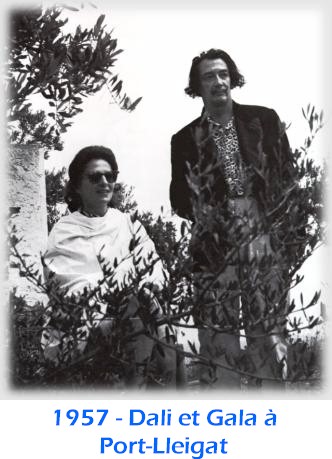 dali5.jpg (46014 octets)
