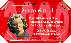 dumenil.gif (23464 octets)
