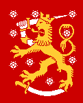 finlande.gif (2263 octets)