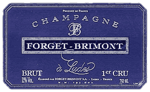 forget-brimont.gif (13116 octets)