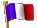 france1.gif (3269 octets)