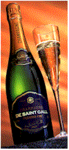 gall-brut.gif (12066 octets)