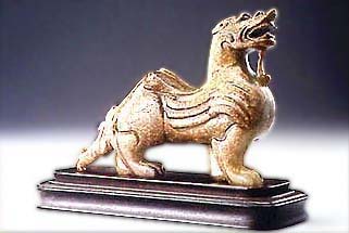 gall-chimere.jpg (19802 octets)