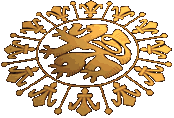 gall.gif (5224 octets)