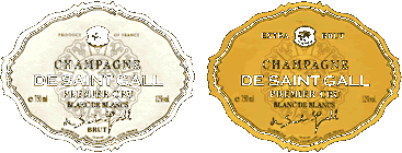 gall1cru.gif (16815 octets)