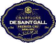 galldemisec.gif (8407 octets)