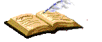 LIVRE D'OR