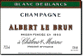 lebrun-BdB-etq.gif (3803 octets)