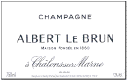 lebrun-cartebl-etq.gif (3964 octets)