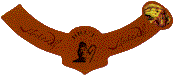 lebrun-collerette-dali2.gif (2882 octets)