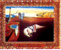 lebrun-dali-contreetq1.gif (7890 octets)