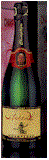lebrun-dali1.gif (4620 octets)